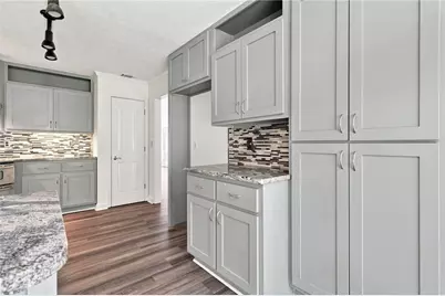 2782 Ashton Tree Place, Dacula, GA 30019 - Photo 22