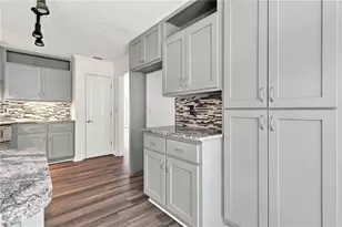 2782 Ashton Tree Pl, Dacula, GA 30019 - Photo 22