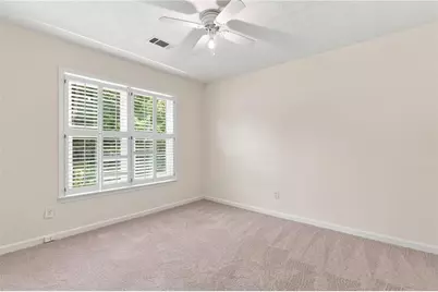 2782 Ashton Tree Place, Dacula, GA 30019 - Photo 34