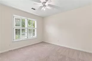 2782 Ashton Tree Pl, Dacula, GA 30019 - Photo 34