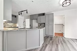 2782 Ashton Tree Pl, Dacula, GA 30019 - Photo 18