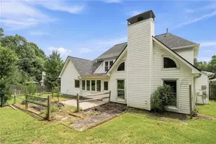 2782 Ashton Tree Pl, Dacula, GA 30019 - Photo 42