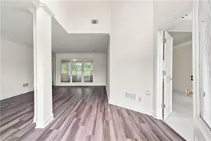 2782 Ashton Tree Pl, Dacula, GA 30019 - Photo 6