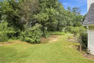 2782 Ashton Tree Pl, Dacula, GA 30019 - Photo 44