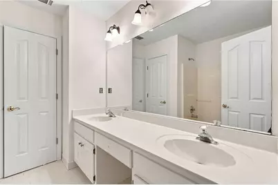 2782 Ashton Tree Place, Dacula, GA 30019 - Photo 36