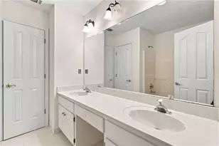 2782 Ashton Tree Pl, Dacula, GA 30019 - Photo 36