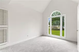 2782 Ashton Tree Pl, Dacula, GA 30019 - Photo 26