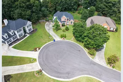 2782 Ashton Tree Place, Dacula, GA 30019 - Photo 48