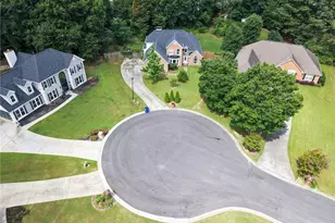 2782 Ashton Tree Pl, Dacula, GA 30019 - Photo 48