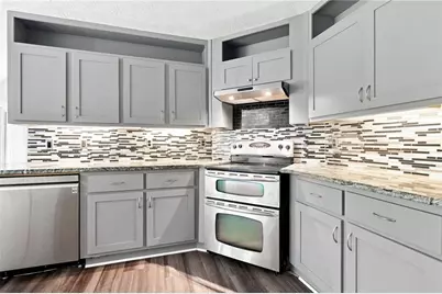 2782 Ashton Tree Place, Dacula, GA 30019 - Photo 20