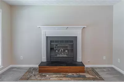5747 Starboard Court, Buford, GA 30518 - Photo 14