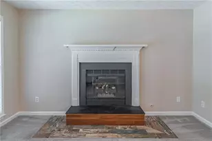 5747 Starboard Ct, Buford, GA 30518 - Photo 14