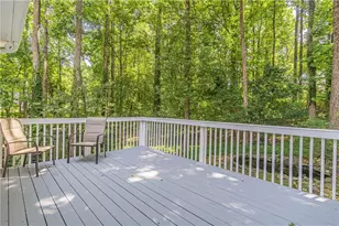 5747 Starboard Ct, Buford, GA 30518 - Photo 42