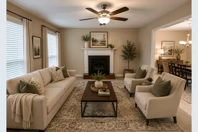 5747 Starboard Court, Buford, GA 30518 - Photo 10