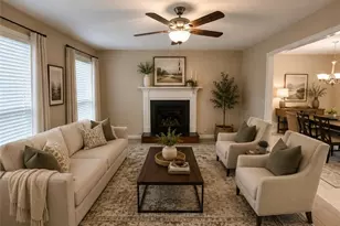 5747 Starboard Ct, Buford, GA 30518 - Photo 10