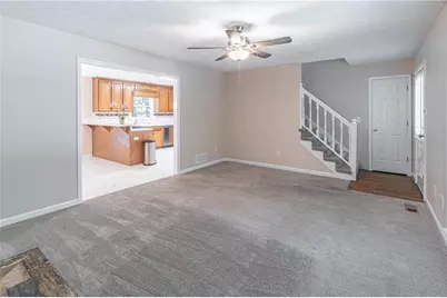 5747 Starboard Court, Buford, GA 30518 - Photo 12