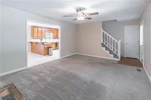5747 Starboard Ct, Buford, GA 30518 - Photo 12
