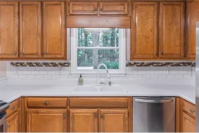 5747 Starboard Court, Buford, GA 30518 - Photo 22