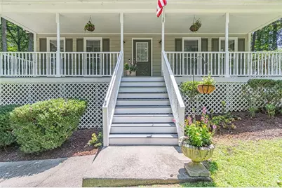 5747 Starboard Court, Buford, GA 30518 - Photo 6