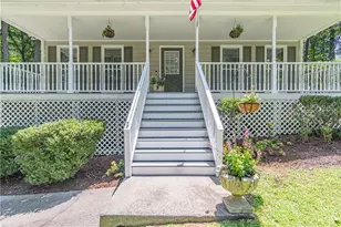 5747 Starboard Ct, Buford, GA 30518 - Photo 6