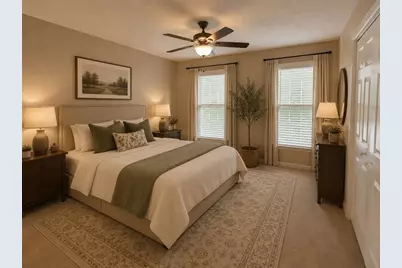 5747 Starboard Court, Buford, GA 30518 - Photo 24