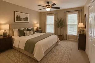 5747 Starboard Ct, Buford, GA 30518 - Photo 24