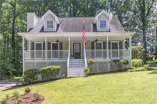 5747 Starboard Ct, Buford, GA 30518 - Photo 4
