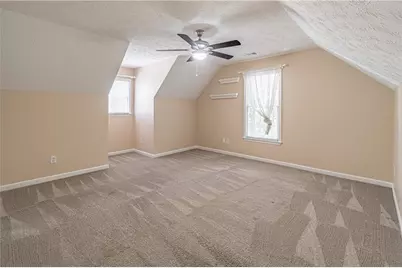 5747 Starboard Court, Buford, GA 30518 - Photo 28