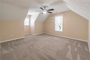 5747 Starboard Ct, Buford, GA 30518 - Photo 28