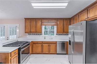 5747 Starboard Court, Buford, GA 30518 - Photo 20