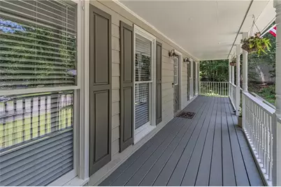 5747 Starboard Court, Buford, GA 30518 - Photo 8