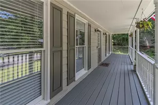 5747 Starboard Ct, Buford, GA 30518 - Photo 8