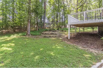 5747 Starboard Court, Buford, GA 30518 - Photo 38