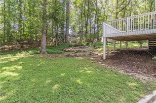 5747 Starboard Ct, Buford, GA 30518 - Photo 38