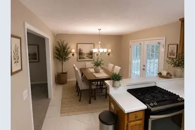 5747 Starboard Court, Buford, GA 30518 - Photo 16