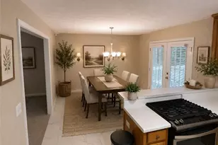 5747 Starboard Ct, Buford, GA 30518 - Photo 16