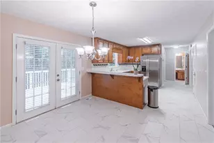 5747 Starboard Ct, Buford, GA 30518 - Photo 18