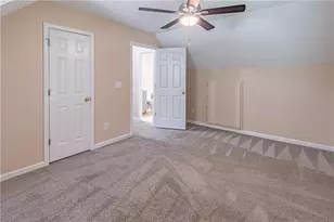 5747 Starboard Ct, Buford, GA 30518 - Photo 32
