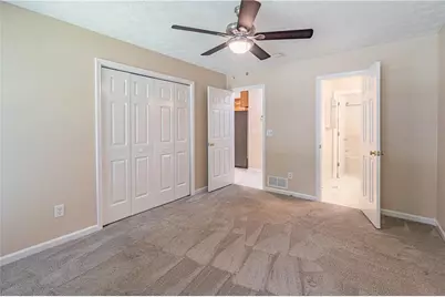 5747 Starboard Court, Buford, GA 30518 - Photo 26