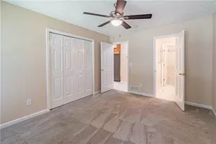 5747 Starboard Ct, Buford, GA 30518 - Photo 26