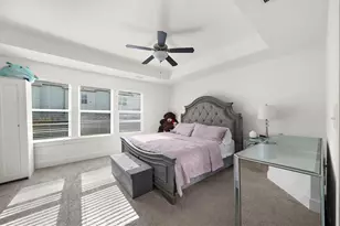 200 N Auburn Landing Pl, Auburn, GA 30011 - Photo 22