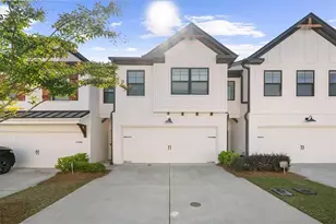 200 N Auburn Landing Pl, Auburn, GA 30011 - Photo 62