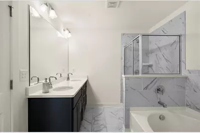 200 N Auburn Landing Place #200, Auburn, GA 30011 - Photo 32
