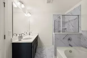 200 N Auburn Landing Pl, Auburn, GA 30011 - Photo 32