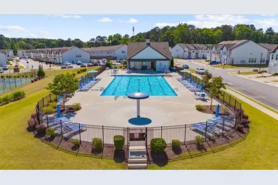 200 N Auburn Landing Place #200, Auburn, GA 30011 - Photo 54