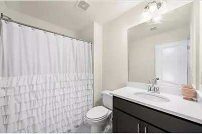 200 N Auburn Landing Place #200, Auburn, GA 30011 - Photo 30
