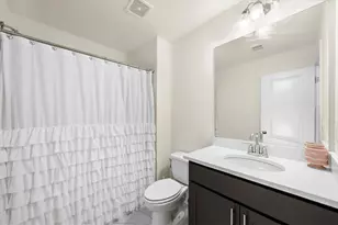 200 N Auburn Landing Pl, Auburn, GA 30011 - Photo 30