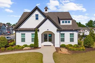 200 N Auburn Landing Pl, Auburn, GA 30011 - Photo 58