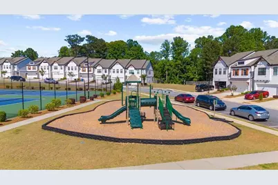 200 N Auburn Landing Place #200, Auburn, GA 30011 - Photo 48