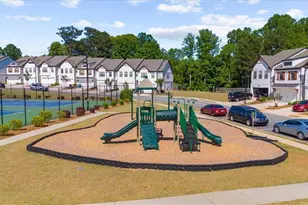 200 N Auburn Landing Pl, Auburn, GA 30011 - Photo 48